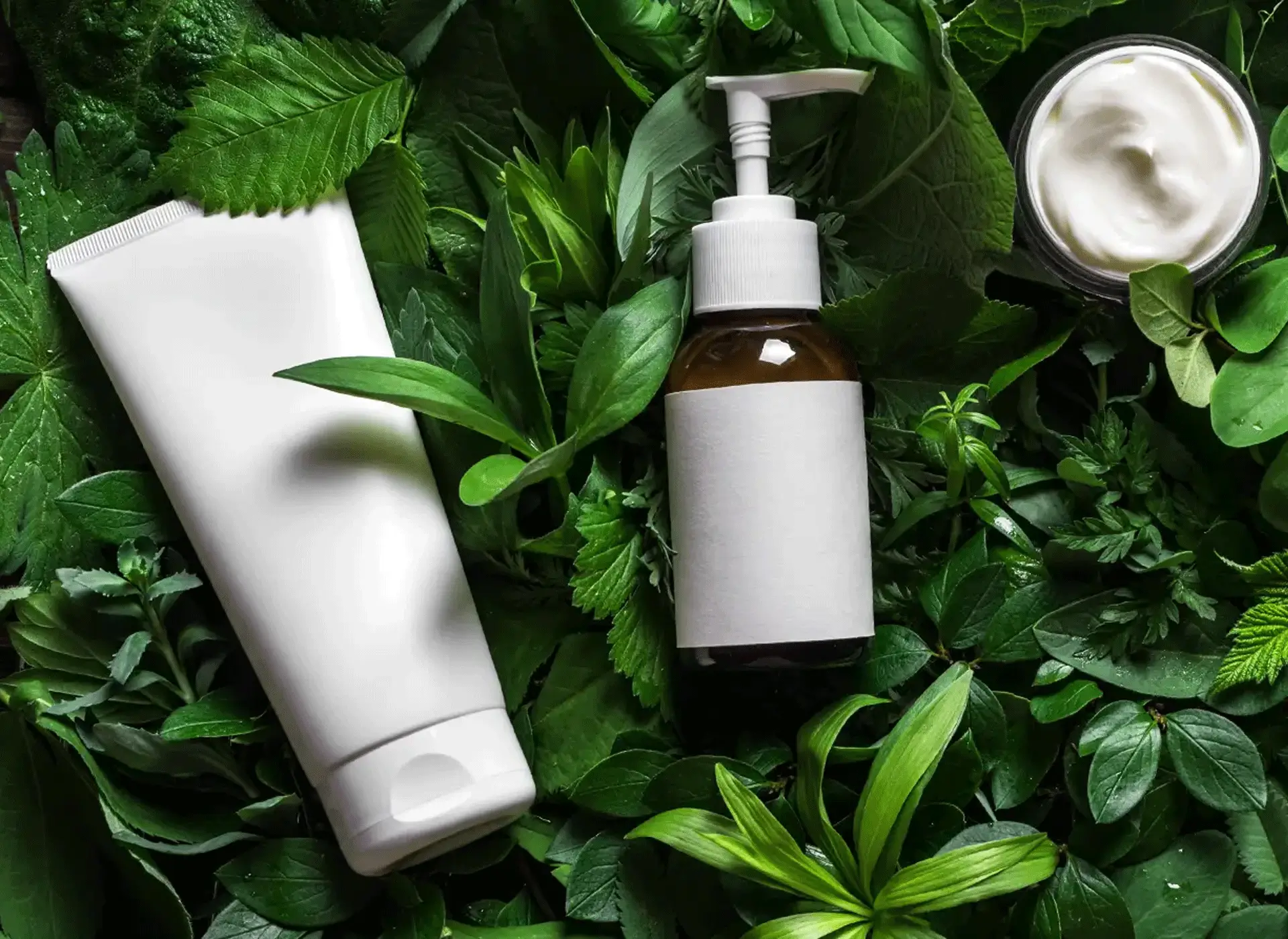 OEM Üretim ve Fason İmalat (Private Label) Çözümleri